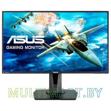 Монитор ASUS VG278Q